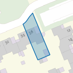 Perceel EDE01-F-6058