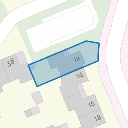 Perceel EDE01-F-6059