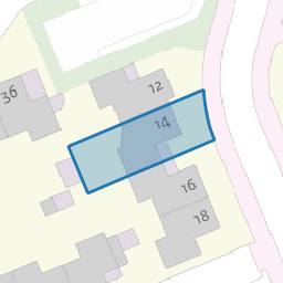 Perceel EDE01-F-6060