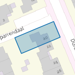 Perceel EDE01-F-6067