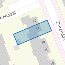 Perceel EDE01-F-6068