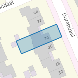 Perceel EDE01-F-6069