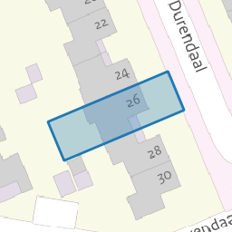 Perceel EDE01-F-6070