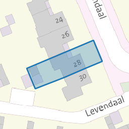 Perceel EDE01-F-6071