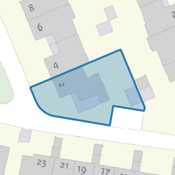 Perceel EDE01-F-6073