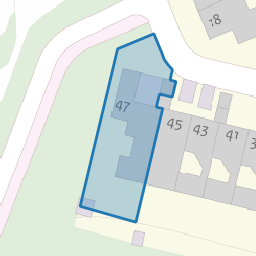 Perceel EDE01-F-6077