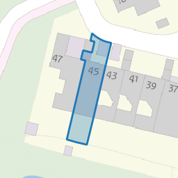 Perceel EDE01-F-6078