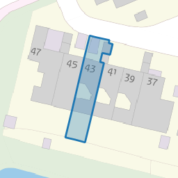 Perceel EDE01-F-6079