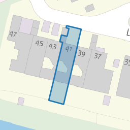 Perceel EDE01-F-6080