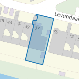 Perceel EDE01-F-6082