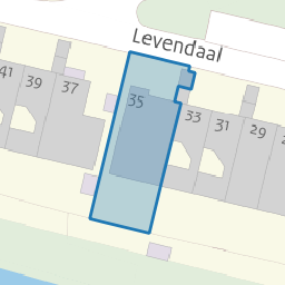 Perceel EDE01-F-6083