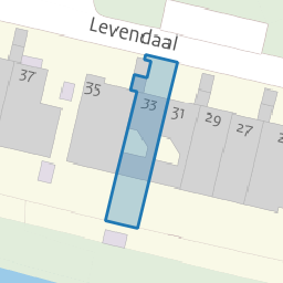 Perceel EDE01-F-6084