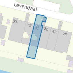 Perceel EDE01-F-6085