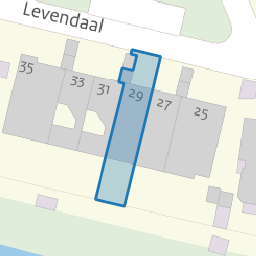 Perceel EDE01-F-6086