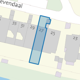 Perceel EDE01-F-6087