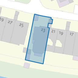 Perceel EDE01-F-6089