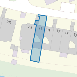 Perceel EDE01-F-6090