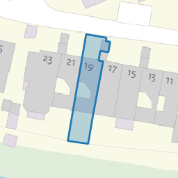 Perceel EDE01-F-6091