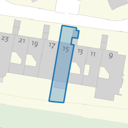 Perceel EDE01-F-6093