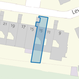 Perceel EDE01-F-6094