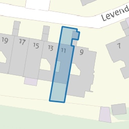 Perceel EDE01-F-6095