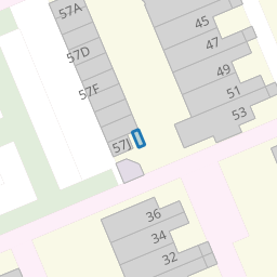 Perceel EDE01-F-6104