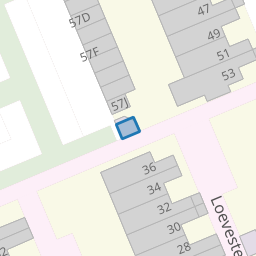 Perceel EDE01-F-6106