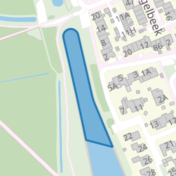 Perceel EDE01-F-6114