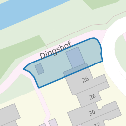 Perceel EDE01-F-6115