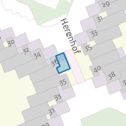 Perceel EDE01-F-6117