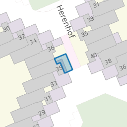 Perceel EDE01-F-6119