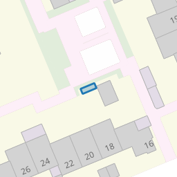 Perceel EDE01-F-6121