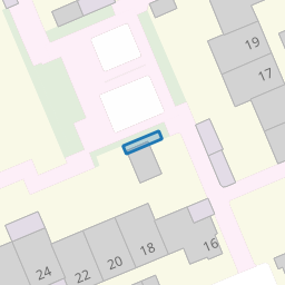 Perceel EDE01-F-6122