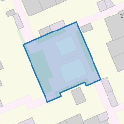 Perceel EDE01-F-6123