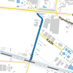 Perceel EDE01-F-6124