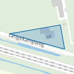 Perceel EDE01-F-6126