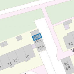 Perceel EDE01-F-6128