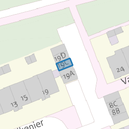 Perceel EDE01-F-6129