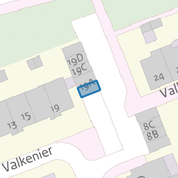 Perceel EDE01-F-6131