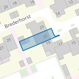 Perceel EDE01-F-6133