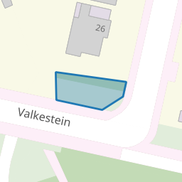 Perceel EDE01-F-6135