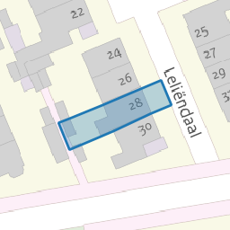 Perceel EDE01-F-6137