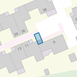 Perceel EDE01-F-6139