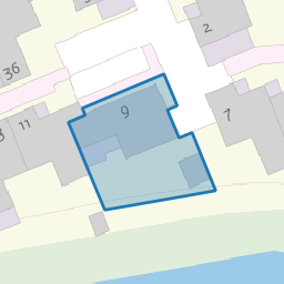 Perceel EDE01-F-6140