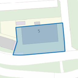 Perceel EDE01-F-6142