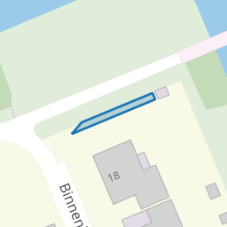 Perceel EDE01-F-6144