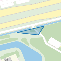 Perceel EDE01-F-6147