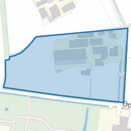 Perceel EDE01-F-6159