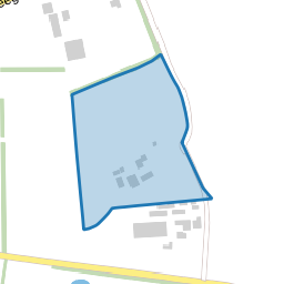 Perceel EDE01-F-6160