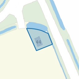 Perceel EDE01-F-6162